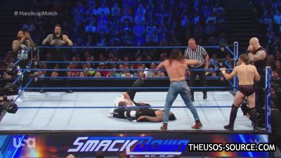 WWE_SmackDown_Live_2019_05_14_720p_HDTV_x264-NWCHD_mp41335.jpg