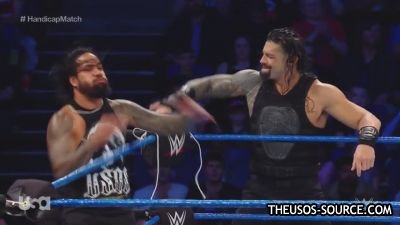 WWE_SmackDown_Live_2019_05_14_720p_HDTV_x264-NWCHD_mp41339.jpg