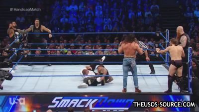 WWE_SmackDown_Live_2019_05_14_720p_HDTV_x264-NWCHD_mp41340.jpg