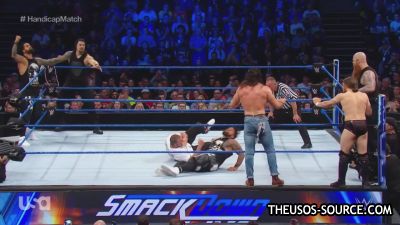 WWE_SmackDown_Live_2019_05_14_720p_HDTV_x264-NWCHD_mp41341.jpg