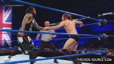 WWE_SmackDown_Live_2019_05_14_720p_HDTV_x264-NWCHD_mp41611.jpg