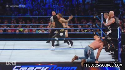 WWE_SmackDown_Live_2019_05_14_720p_HDTV_x264-NWCHD_mp41612.jpg