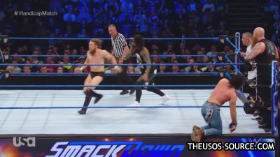 WWE_SmackDown_Live_2019_05_14_720p_HDTV_x264-NWCHD_mp41613.jpg