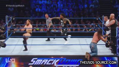 WWE_SmackDown_Live_2019_05_14_720p_HDTV_x264-NWCHD_mp41614.jpg
