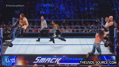 WWE_SmackDown_Live_2019_05_14_720p_HDTV_x264-NWCHD_mp41615.jpg