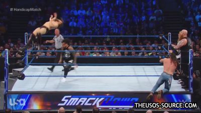 WWE_SmackDown_Live_2019_05_14_720p_HDTV_x264-NWCHD_mp41616.jpg