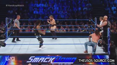 WWE_SmackDown_Live_2019_05_14_720p_HDTV_x264-NWCHD_mp41621.jpg