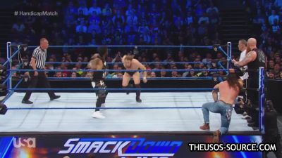 WWE_SmackDown_Live_2019_05_14_720p_HDTV_x264-NWCHD_mp41622.jpg