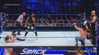 WWE_SmackDown_Live_2019_05_14_720p_HDTV_x264-NWCHD_mp41629.jpg
