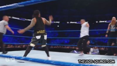 WWE_SmackDown_Live_2019_05_14_720p_HDTV_x264-NWCHD_mp41631.jpg