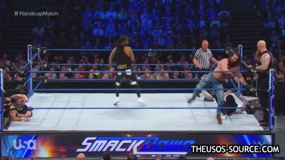 WWE_SmackDown_Live_2019_05_14_720p_HDTV_x264-NWCHD_mp41635.jpg