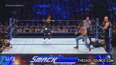 WWE_SmackDown_Live_2019_05_14_720p_HDTV_x264-NWCHD_mp41636.jpg
