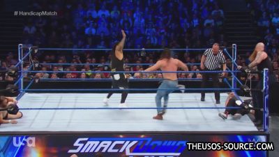 WWE_SmackDown_Live_2019_05_14_720p_HDTV_x264-NWCHD_mp41637.jpg