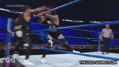 WWE_SmackDown_Live_2019_05_14_720p_HDTV_x264-NWCHD_mp41647.jpg