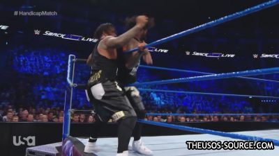 WWE_SmackDown_Live_2019_05_14_720p_HDTV_x264-NWCHD_mp41648.jpg