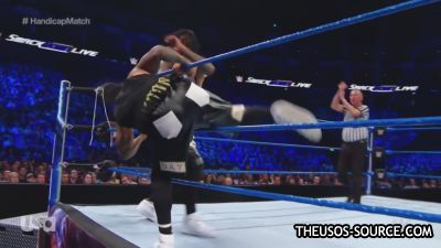 WWE_SmackDown_Live_2019_05_14_720p_HDTV_x264-NWCHD_mp41650.jpg