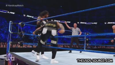 WWE_SmackDown_Live_2019_05_14_720p_HDTV_x264-NWCHD_mp41651.jpg