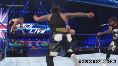 WWE_SmackDown_Live_2019_05_14_720p_HDTV_x264-NWCHD_mp41656.jpg