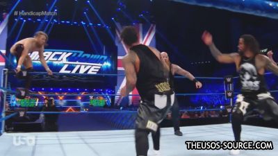 WWE_SmackDown_Live_2019_05_14_720p_HDTV_x264-NWCHD_mp41657.jpg