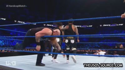 WWE_SmackDown_Live_2019_05_14_720p_HDTV_x264-NWCHD_mp41661.jpg