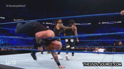 WWE_SmackDown_Live_2019_05_14_720p_HDTV_x264-NWCHD_mp41662.jpg