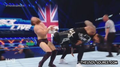 WWE_SmackDown_Live_2019_05_14_720p_HDTV_x264-NWCHD_mp41667.jpg