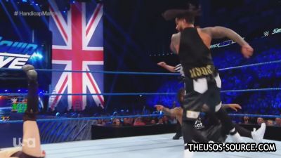 WWE_SmackDown_Live_2019_05_14_720p_HDTV_x264-NWCHD_mp41670.jpg