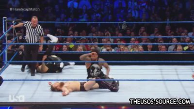 WWE_SmackDown_Live_2019_05_14_720p_HDTV_x264-NWCHD_mp41672.jpg