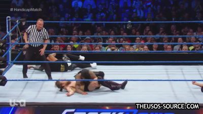 WWE_SmackDown_Live_2019_05_14_720p_HDTV_x264-NWCHD_mp41673.jpg