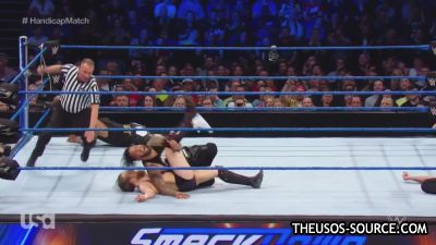 WWE_SmackDown_Live_2019_05_14_720p_HDTV_x264-NWCHD_mp41674.jpg