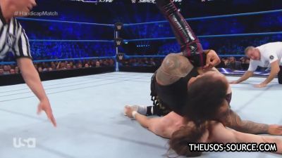 WWE_SmackDown_Live_2019_05_14_720p_HDTV_x264-NWCHD_mp41676.jpg