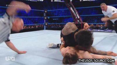 WWE_SmackDown_Live_2019_05_14_720p_HDTV_x264-NWCHD_mp41677.jpg