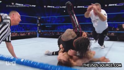 WWE_SmackDown_Live_2019_05_14_720p_HDTV_x264-NWCHD_mp41678.jpg