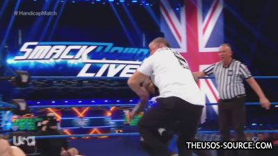 WWE_SmackDown_Live_2019_05_14_720p_HDTV_x264-NWCHD_mp41693.jpg