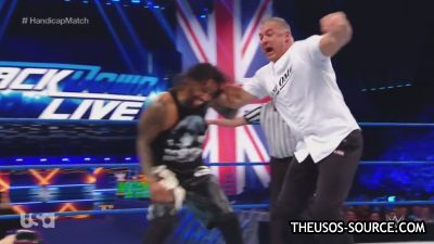 WWE_SmackDown_Live_2019_05_14_720p_HDTV_x264-NWCHD_mp41694.jpg
