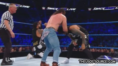 WWE_SmackDown_Live_2019_05_14_720p_HDTV_x264-NWCHD_mp41708.jpg