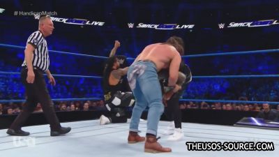 WWE_SmackDown_Live_2019_05_14_720p_HDTV_x264-NWCHD_mp41709.jpg