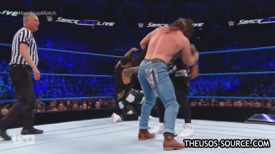 WWE_SmackDown_Live_2019_05_14_720p_HDTV_x264-NWCHD_mp41710.jpg