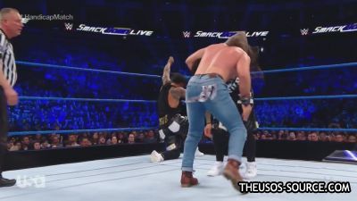 WWE_SmackDown_Live_2019_05_14_720p_HDTV_x264-NWCHD_mp41711.jpg