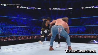 WWE_SmackDown_Live_2019_05_14_720p_HDTV_x264-NWCHD_mp41712.jpg