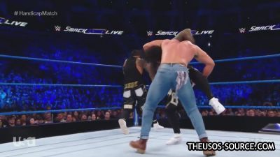 WWE_SmackDown_Live_2019_05_14_720p_HDTV_x264-NWCHD_mp41713.jpg