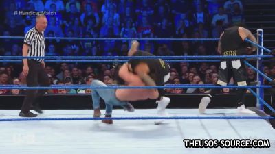 WWE_SmackDown_Live_2019_05_14_720p_HDTV_x264-NWCHD_mp41714.jpg