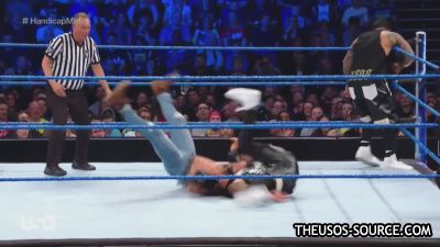 WWE_SmackDown_Live_2019_05_14_720p_HDTV_x264-NWCHD_mp41715.jpg