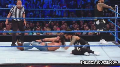 WWE_SmackDown_Live_2019_05_14_720p_HDTV_x264-NWCHD_mp41716.jpg