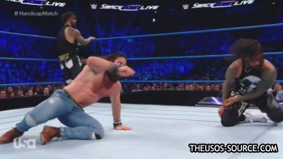 WWE_SmackDown_Live_2019_05_14_720p_HDTV_x264-NWCHD_mp41717.jpg