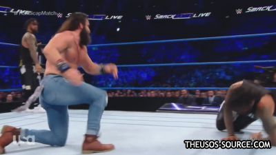 WWE_SmackDown_Live_2019_05_14_720p_HDTV_x264-NWCHD_mp41718.jpg