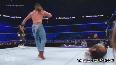 WWE_SmackDown_Live_2019_05_14_720p_HDTV_x264-NWCHD_mp41719.jpg