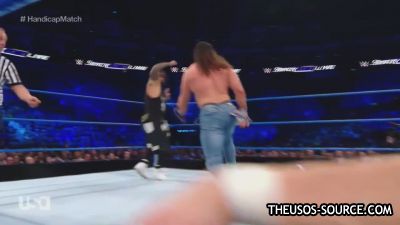 WWE_SmackDown_Live_2019_05_14_720p_HDTV_x264-NWCHD_mp41720.jpg