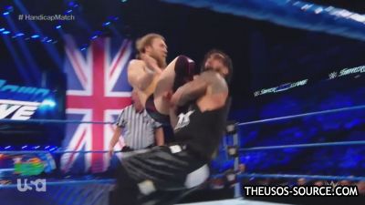 WWE_SmackDown_Live_2019_05_14_720p_HDTV_x264-NWCHD_mp41728.jpg