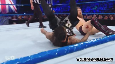 WWE_SmackDown_Live_2019_05_14_720p_HDTV_x264-NWCHD_mp41730.jpg